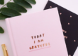 SF Blog - Gratitude Quotes