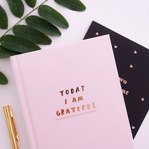 SF Blog – Gratitude Quotes SF Blog - Gratitude Quotes