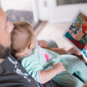 SF Blog – Black History Month Reading Recommendations for Early Readers Black History Month Reading Recommendations for Early Readers