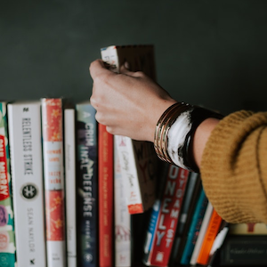 SF Blog – Black History Month Reading Recommendations for Independent Readers Black History Month Reading Recommendations for Independent Readers