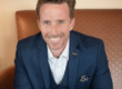 Chris M. King, Executive Coach