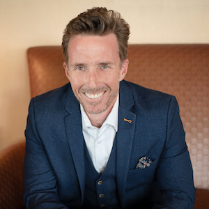 SF Blog – Chris M. King, Executive Coach Chris M. King, Executive Coach