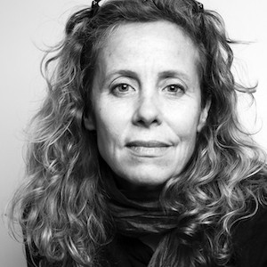 SF Blog – KK Ottesen KK Ottesen
