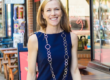 Maggie Helm, Coaching