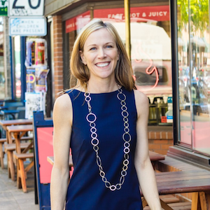 SF Blog – Maggie Helm, Coaching Maggie Helm, Coaching