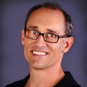 SF Blog – Roth Herrlinger Roth Herrlinger
