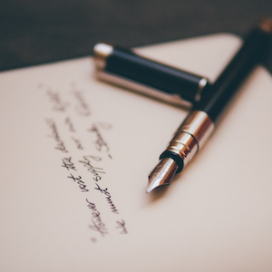 Nonprofit Appeal Language Working Nonprofit Appeal Language Working