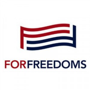 ForFreedoms ForFreedoms