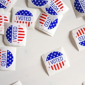 Justice Minded Ballot Research Justice Minded Ballot Research