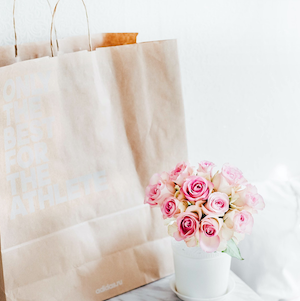 Gift Guide – Home Guide Gift Guide - Home Guide