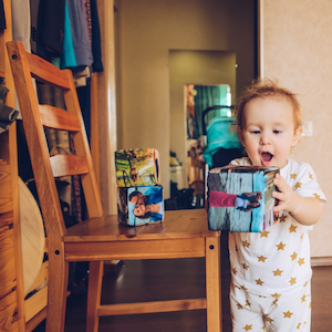 Gift Guide – Kid Gifts Gift Guide - Kid Gifts
