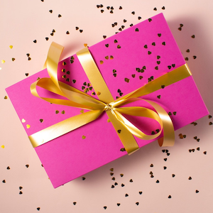 How to Gift Good How to Gift Good