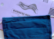 Important Voting Reminders