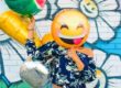 Celebrating Joy as a part of the Fight