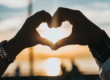 Budweiser made a different, unprecedented, decision this year for the Super Bowl. Read more to learn about CSR that we love!