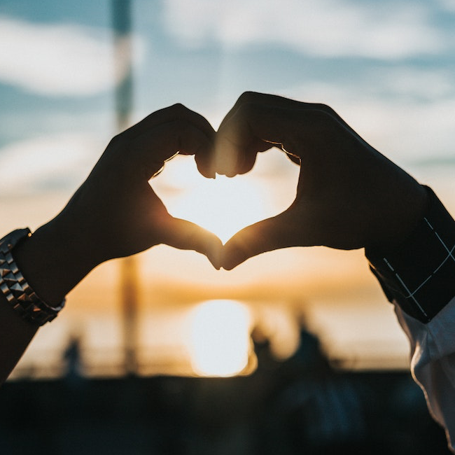 Budweiser made a different, unprecedented, decision this year for the Super Bowl. Read more to learn about CSR that we love! Budweiser made a different, unprecedented, decision this year for the Super Bowl. Read more to learn about CSR that we love!